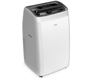 TCL TAC-09CPB/NZWHE WHITE - 1380387 - zdjęcie 2